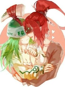 宝贝轻点免费阅读